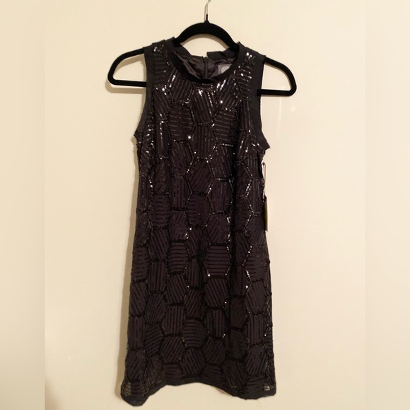 Vince Camuto Dresses & Skirts - Vince Camuto Dress‎